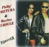 Philip Metura - Forever Philip Metura - Forever album cover