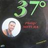 Philip Metura - Sentiment Love Philip Metura - Sentiment Love album cover