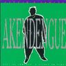 Pierre Akendengué - Espoir a Soweto Pierre Akendengué - Espoir a Soweto album cover