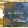 Pierre Akendengué - Lambarena Pierre Akendengué - Lambarena album cover