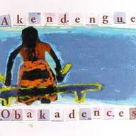 Obakadences
