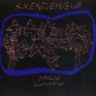 Pierre Akendengué - Passé Composé Pierre Akendengué - Passé Composé album cover