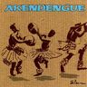 Pierre Akendengué - Silence Pierre Akendengué - Silence album cover