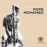 Pops Mohamed - African Classics: Pops Mohamed Pops Mohamed - African Classics: Pops Mohamed album cover