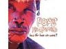 Pops Mohamed - How far have we come ? Pops Mohamed - How far have we come ? album cover
