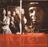 Pops Mohamed - Yesterday, Today And Tomorrow Pops Mohamed - Yesterday, Today And Tomorrow album cover