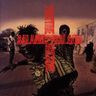 Positive Black Soul - Salaam Positive Black Soul - Salaam album cover