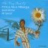 Prince Nico Mbarga - The Very Best Prince Nico Mbarga - The Very Best album cover