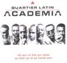 Academia Academia