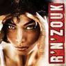 R'N'Zouk