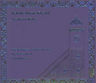 Rabih Abou Khalil - Arabian waltz Rabih Abou Khalil - Arabian waltz album cover