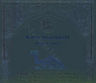 Rabih Abou Khalil - Blue camel Rabih Abou Khalil - Blue camel album cover