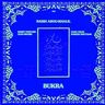 Rabih Abou Khalil - Bukra Rabih Abou Khalil - Bukra album cover