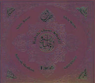 Tarab