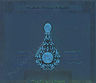 Rabih Abou Khalil - The sultan's picnic Rabih Abou Khalil - The sultan's picnic album cover