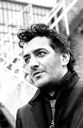Photo de Rachid Taha Photo de Rachid Taha