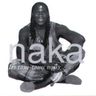 Les Tam-Tams Noirs Les Tam-Tams Noirs
