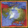 Ras Amadeüs Bongo - Le monde est mon village Ras Amadeüs Bongo - Le monde est mon village album cover