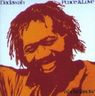 Rass Michael - dadawah peace and love nyahbinghi Rass Michael - dadawah peace and love nyahbinghi album cover
