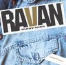 Mouv'man