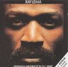 Ray Léma - Kinshasa-Washington DC-Paris Ray Léma - Kinshasa-Washington DC-Paris album cover