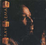 Ray Léma - Le rve de la gazelle Ray Léma - Le rve de la gazelle album cover
