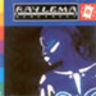 Ray Léma - Nangadeef Ray Léma - Nangadeef album cover