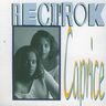 Reciprok - Caprice Reciprok - Caprice album cover