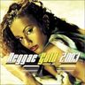 Raggae Gold - Reggae Gold 2003 Raggae Gold - Reggae Gold 2003 album cover