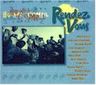 Rendez-vous - Guinee Compil Rendez-vous - Guinee Compil album cover