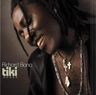 Richard Bona - Tiki Richard Bona - Tiki album cover