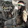Richie Spice - Gideon Boot Richie Spice - Gideon Boot album cover