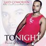 Tonight (voice of love)