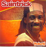 Yeketi