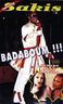 Badaboum !!! Badaboum !!!