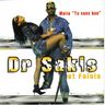 Sakis - Melle Tu sens bon Sakis - Melle Tu sens bon album cover