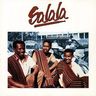 Salala