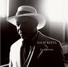 Salif Keïta - La Différence Salif Keïta - La Différence album cover