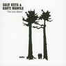 Salif Keïta - The lost Album Salif Keïta - The lost Album album cover