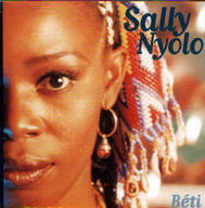 Beti