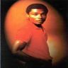 Sam Fan Thomas - Makassi Sam Fan Thomas - Makassi album cover