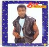 Sam Fan Thomas - Mohe Sam Fan Thomas - Mohe album cover