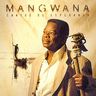 Sam Mangwana - Cantos de esperanca Sam Mangwana - Cantos de esperanca album cover