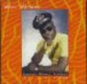 Samuel Fornah - Why Worry Samuel Fornah - Why Worry album cover