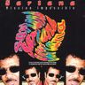 Sartana - Mission impossible Sartana - Mission impossible album cover