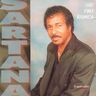 Sartana - Ou Tro Konca Sartana - Ou Tro Konca album cover