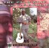 The palm wine sounds of s.e. rogie