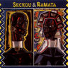 Seckou et Ramata