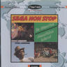 S&eacute;ga non-stop