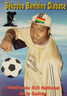Sekouba Bambino Diabaté - Soutien au Syli National de la Guinée Sekouba Bambino Diabaté - Soutien au Syli National de la Guinée album cover